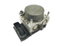 Abs-Pumpe Fiat Grande Punto 51798104 0265800690 Bosch 62185