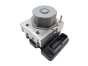Abs-Pumpe Renault Clio 4 476601203R 0265956403 476607745R 1100