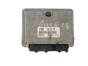 Steuergerät 06A906018 0261204438 Volkswagen Bosch 38679