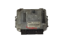 Steuergerät 0281011549 8200310863 8200370779 Renault Bosch 18665