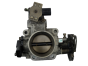 Drosselklappe Mitsubishi