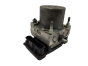 Abs-Pumpe Fiat Stilo 51778818 0265800560 0265231806 5709
