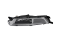 Nebelschlussleuchte Links 3G0941661K 99411798202 VW Passat B8 DPA