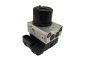 Abs-Pumpe Hyundai Santa Fe 58900-26150 95660-26500 Mando 4266