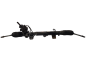 Lenkgetriebe Renault Laguna 2 8200023082 6800000991 SMI