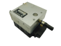 Abs-Pumpe Citroen Xantia 2 9625975480 10.0948-1102.3 ATE 66781