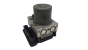 Abs-Pumpe Mercedes A0044319212 0265950322 0265234043 1574