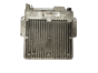 Steuergerät 7700868295 7700108442 Renault 16443