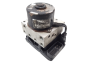 Abs-Pumpe VW Audi 1J0614117C 1J0907379G Ate 1342