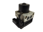 Abs-Pumpe VW Audi 1J0614117C 1J0907379G Ate 4272