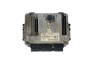 Steuergerät PSA 0281011784 9655919780 9654490280 Bosch 36138