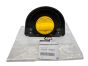Öldeckel Verschluss Original Master 3 Movano NV400 2.3 dCi 1183000Q0C