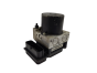 Abs-Pumpe VW AG 6Q0614117Q 0265231426 0265800363 4697
