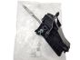Schalthebel Jumpy Expert 2400EG 1401176880 Neues Original
