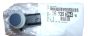 PDC-Sensor Original 1633559480 Citroen Peugeot