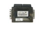 Steuergerät 96801800 5WY5407A D32 1B0T 9A Chevrolet Kemsco 46600