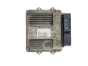 Steuergerät FGP MJD6JF.S1 51775008 Fiat Magneti Marelli 46027