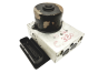 Abs-Pumpe Mercedes CLK W209 A0355457932 10.0925-1583.3 Ate