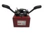 Schalter Blinker Für VW Seat Skoda 5Q0953513P 99531795201 Vika