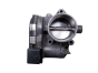 Drosselklappe Citroen Peugeot 0280750085 1635Q9 1.6 Bosch 2194