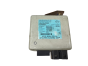 Steuergerät 8200336827 6900000523 Renault KOYO 1060
