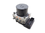 Abs-Pumpe Skoda VW 6R0614117D 0265800635 Bosch