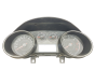 Tacho Kombiinstrument Fiat Bravo 55500198 5550019804 26201