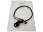Lambdasonde Diagnosesonde Original Renault Laguna III 2.0 16v 8200761588