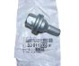 Radschraube Neues Original B001100580 Citroen Peugeot 12MM M12X1,50