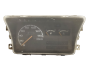 Tacho Kombiinstrument Suzuki Alto 34100-8514 34100-85681