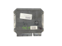 Steuergerät 89661-02D91 MB175800-9591 Toyota Denso 59785