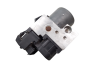 Abs-Pumpe Toyota Corolla 44510-02050 0273004571 0265216850 2560