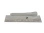 Tankrohr Neues Original 643989 6439.89 Citroen Peugeot