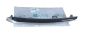 Listwa Atrapy Lewa Oryginał 98331283VD Opel Vivaro C