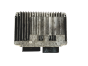 Steuergerät BMW 7516809 412265001001 VDO