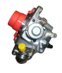 Einspritzpumpe Peugeot Boxer Citroen Jumper 2.0HDI 9674984480