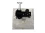 Motorhaubenschloss Haubenschloss Original 656038472R Renault