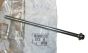 Schraube Neues Original 013140 0131.40 Citroen Peugeot