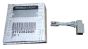 Sensor Neues Original 277236205R Dacia