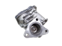 Agr-Ventil Renault Nissan 147104647R H8201143495 1.5 DCI 1721
