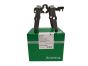 Schaltgabel Handschaltgetriebe 0A4311490B B10907 VW Audi Seat Skoda