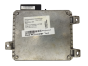 Motorsteuerung Rover MKC103480 WL