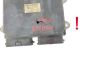 Steuergerät Smart 1860A301 A1351501979 Mitsubishi 60064