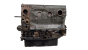 Motorblock Sofim 8140.67 2.5D Fiat Ducato