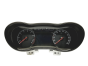 Tacho Kombiinstrument Opel Karl 42574680 688437714 51887
