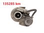 Turbolader Kia Hyundai 2,0 CRDI 28231-27000 2823127000 135285 km