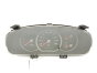 Tacho Kombiinstrument Kia Carnival 0K52A55430A 2003-64310K 25483
