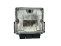 Steuergerät 0281010980 8200091416 8200197968 Renault Bosch