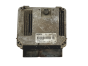 Steuergerät 55194380 0281010988 Alfa Romeo Bosch