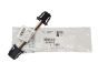 Kabelbaum Innenraum Citroen Peugeot 6436E3 6436.E3 Original